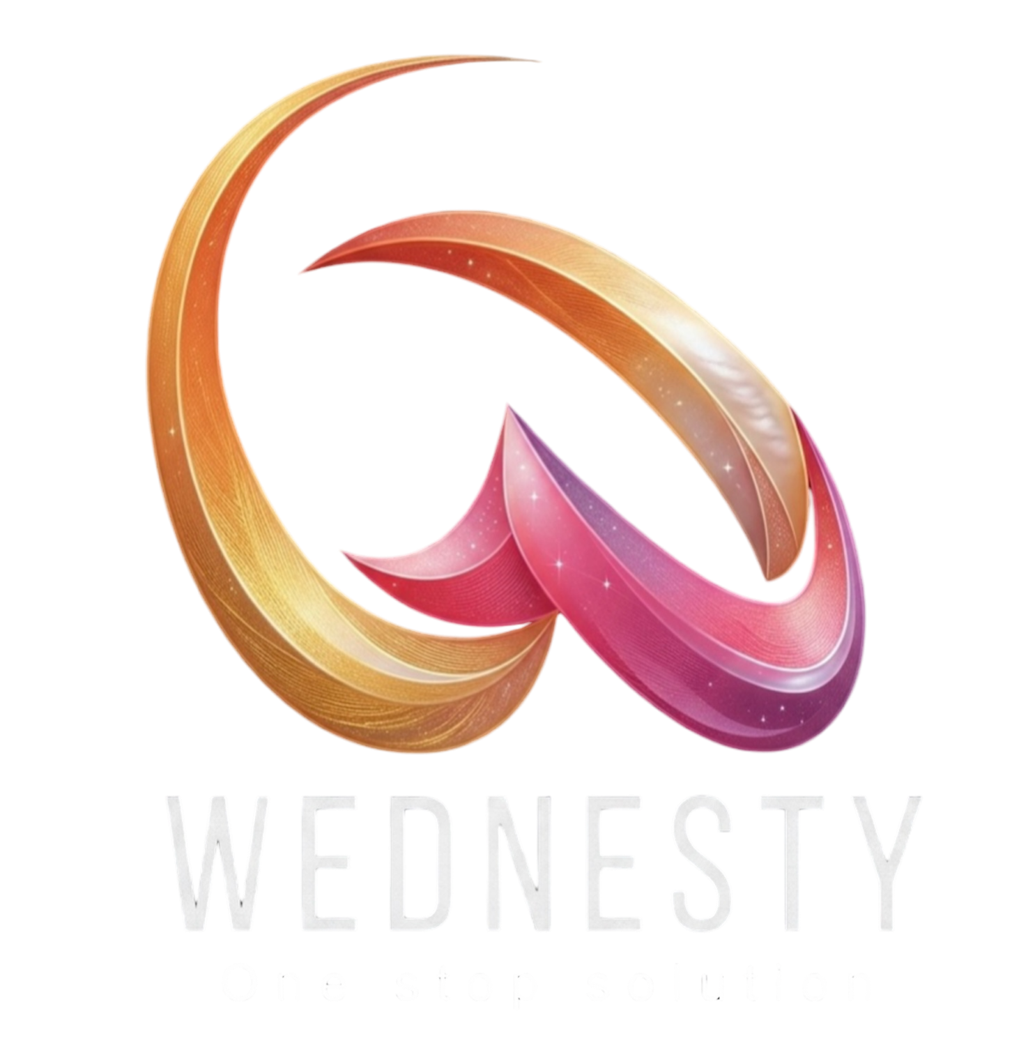 WedNesty logo