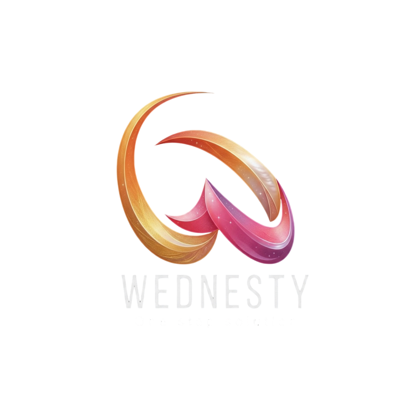 WedNesty logo