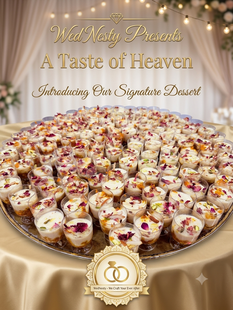 Catering